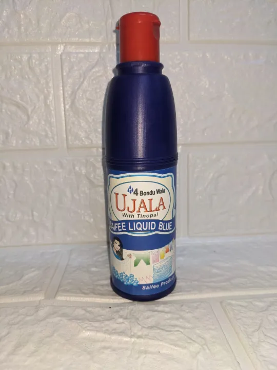 BLUE%20LIQUID%20NEEL%20-%20Image%202