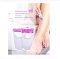 6 pcs Ladies Womens Girls Shaver Trimmer Bikini Razor soft. 
