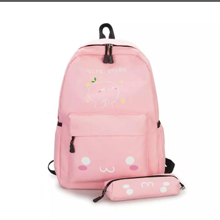 School%20Bag%20for%20Teen%20Girls%20Backpack%20Student%20Bookbag%20Travel%20Backpack%20Daypack%20with%20Coin%20Pouch%20-%20Image%202