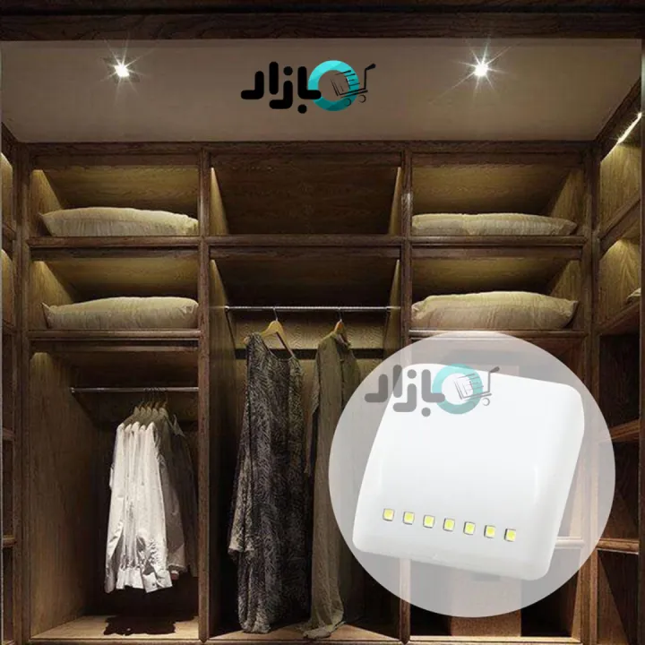 LED%20Cabinet%20Sensor%20Light,%20Under%20the%20Cabinet%20Light%20for%20Wardrobe,%20Universal%20Sensor%20Cabinet%20LED%20Light%20for%20kitchen,%20Cabinet,%20Wardrobe%20-%20Image%206