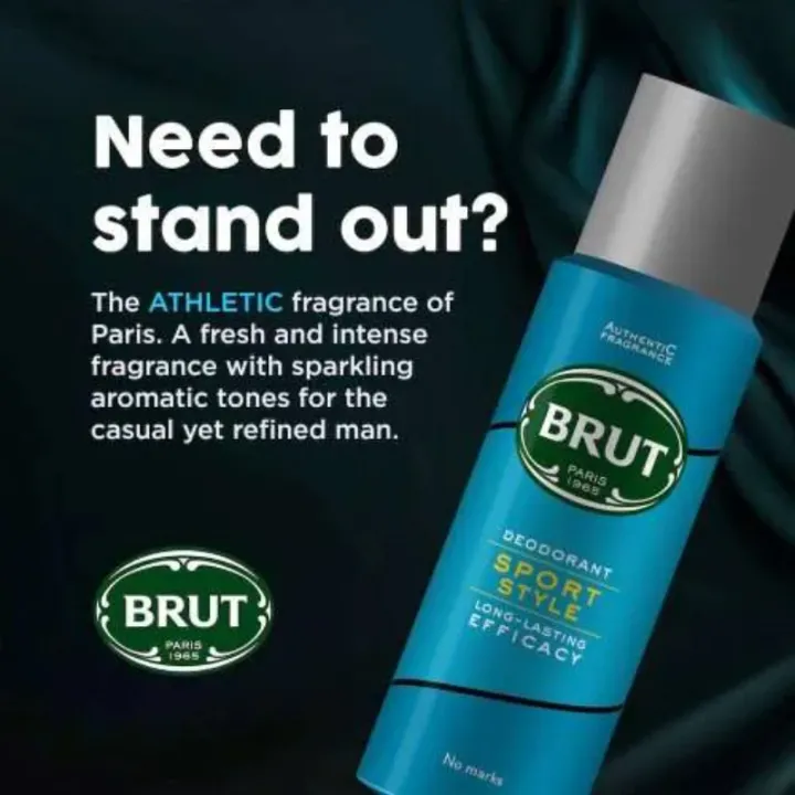 Sport%20Style%20By%20Brut%20Deodorant%20Spray%20200ml%20-%20Image%204