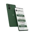 Motorola Moto G96 5G 8GB RAM 256GB ROM PTA Approved | 144Hz Curved pOLED Display | Snapdragon 7s Gen 2 | 50MP OIS Camera | 5500mAh Battery. 