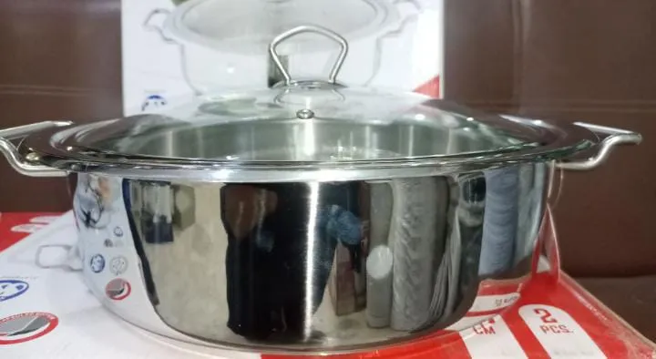 Stainless%20fish%20pot%20alpha%20brand%20(%20lagan%20type)%20-%20Image%202