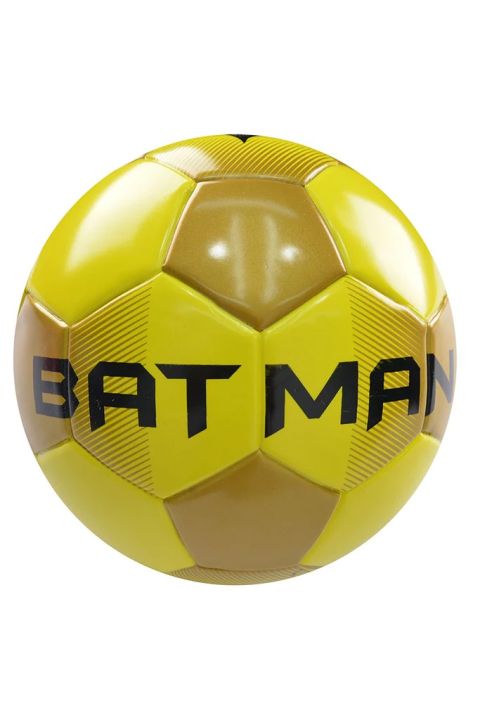 Football%20Mini%20for%20Kids%20Indoor,%20Outdoor,%20Backyard,%20Garden%20Play%20Mini%20Soccer%20Balls%20(Random),%20Pack%20of%201%20Small%20Kids%20Football%20Premium%20TPU%20Soccer%20Ball%20for%20Kids%20Toddlers%20Age%203-8%20-%20Image%205