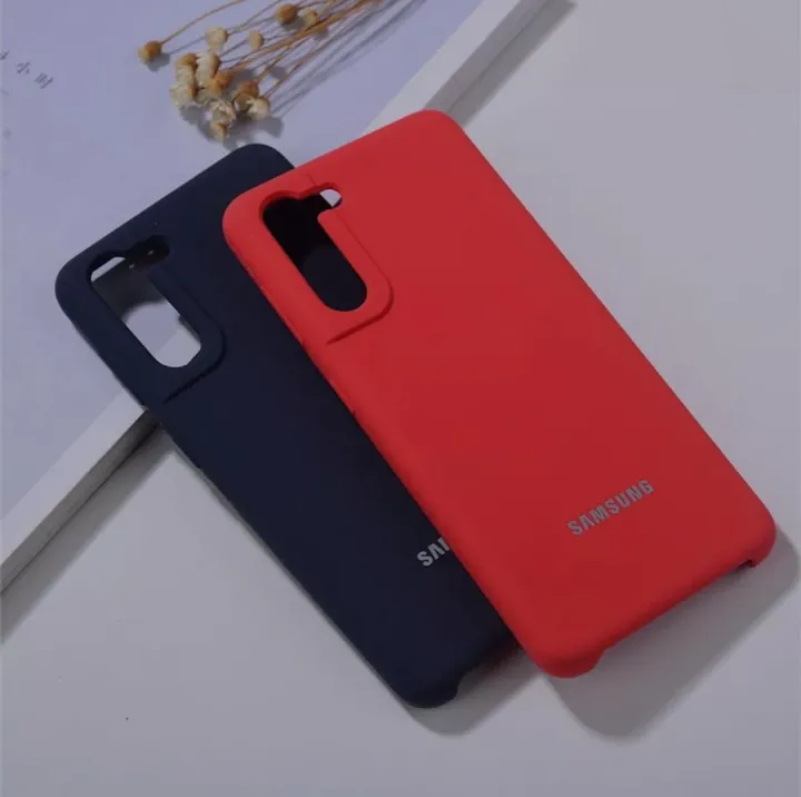 Samsung%20S21%20FE%20Official%20Silicone%20Case%20-%20Soft%20Silicone%20Back%20Cover%20for%20Samsung%20S21FE%20-%20Image%204