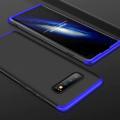 Original GKK 360 Full Protection 3 In 1 Cover For Samsung Galaxy - S10 Plus. 
