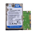 Laptop Hard Drive,160 GB, 250 GB, 500 GB Sata Hard Disk (Best Price) - 100% Health - With External HDD Case. 