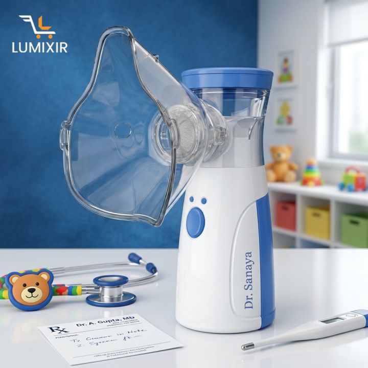 Mesh%20Portable%20Nebulizer%20Machine%20with%20Mask%20for%20Kids%20&%20Adults%20%20Baby-Safe%20Ultrasonic%20Nebulizer%20Inhaler%20for%20Home%20Use%20%7C%20USB%20Powered%20Quiet%20Portable%20Nebulizer%20for%20Daily%20Respiratory%20Care%20-%20Image%203