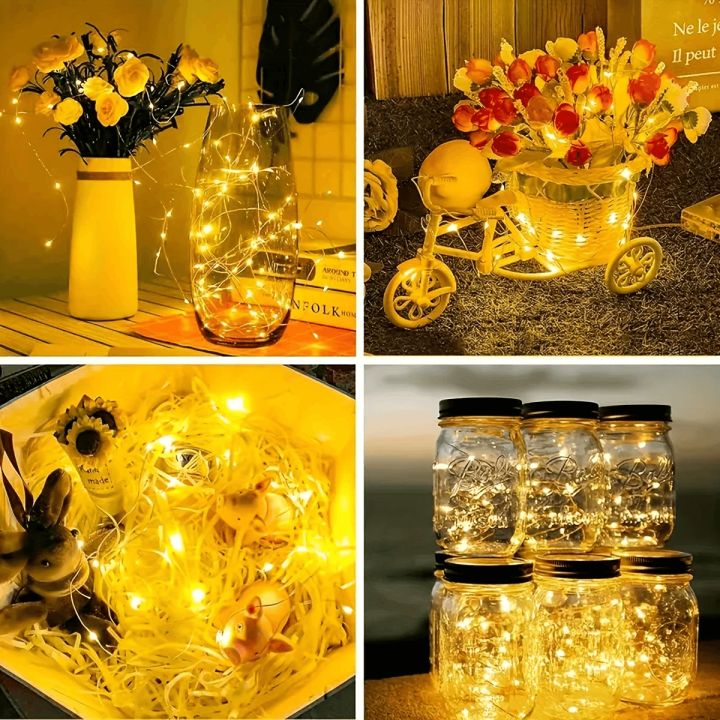 Multiple%20Fairy%20Lights%20%20Wedding%20Centerpiece%20Table%20Decorations%20Party%20Christmas%20Copper%20Wire%20String%20Lights%20Battery%20Powered%20-%20Image%202