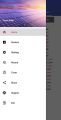 Solar System Online / Solar Mobile Monitoring / Solar UPS Device (Support KS / MKS / MKS Plus / VM / VMII / VMIII). 