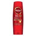 Meclay London Colour Protect Conditioner 180ML. 