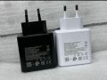 Fastest Charger Ever 100% Original Samsung 45 Watt charger (Global Certified Charger) Pd Usb C Charger For all Type C Mobile Phone Fast Charger Type C to Type C Cable 45 Watt Quick Charging Mobile Phone Charger. 