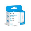 TP-Link Smart Contact Sensor Tapo T110 Smart Contact Sensor - 18 Months Brand Warranty. 