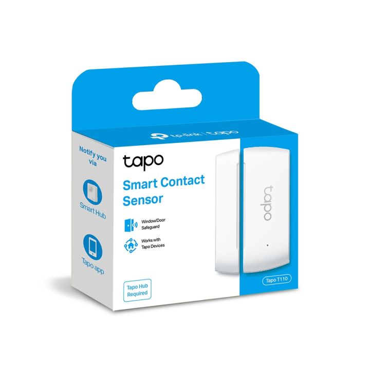TP-Link%20Smart%20Contact%20Sensor%20Tapo%20T110%20Smart%20Contact%20Sensor%20-%2018%20Months%20Brand%20Warranty%20-%20Image%204