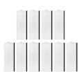 For Silvercrest SSR1 SSRA1 Hepa Filter Replacement Parts. 
