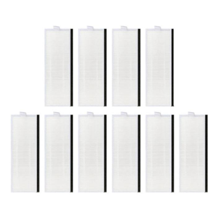 For Silvercrest SSR1 SSRA1 Hepa Filter Replacement Parts