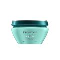 KÃ©rastase Extentioniste Mask 200ml - Beauty by Daraz. 