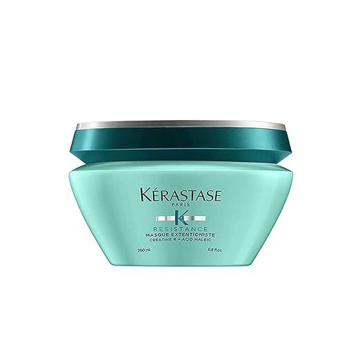 KÃ©rastase Extentioniste Mask 200ml - Beauty by Daraz