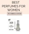 Arfa Cosmetics Perfume Eau de Natural Spray Long Lasting Perfume For Men Women Perfume FourGirls 35Ml. 
