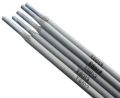 3.2mm Perfect Bridge Welding Electrodes for MMA No. 10 Welding Rods. 