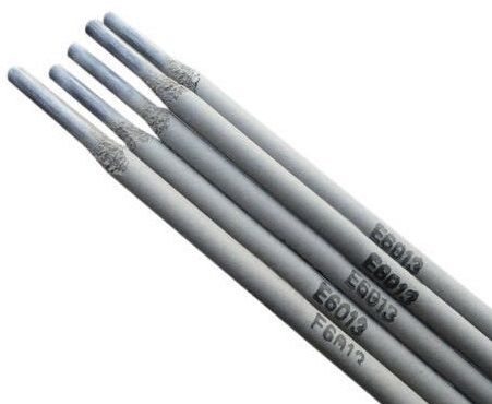 3.2mm%20Perfect%20Bridge%20Welding%20Electrodes%20for%20MMA%20No.%2010%20Welding%20Rods%20-%20Image%202