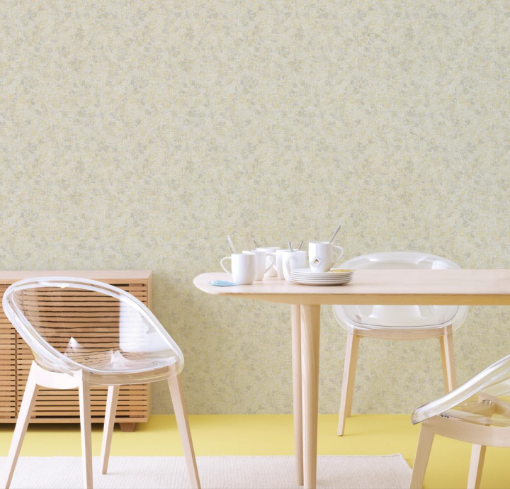 Wall%20Pro%203D%20Wallpaper%20Non%20Self-Adhesive%20(Roll%20Size%20is%200.53%20x%209.5%20meters)%20-%20Image%205