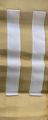 ABDOMINAL BELT EXTRA LONG Use After Delivery And Operation. 
