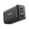 Anker GaNPrime 535 Charger A2332 (65W). 