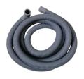 Drain Pipe Front Load LG (3 Meter) Automatic Washing Machine Part -ADP-1. 