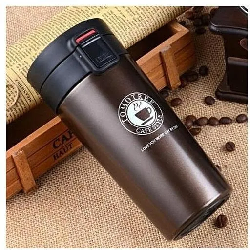 Sukaina%20380ml%20Thermos%20Vacuum%20Cup%20Double%20Layer%20Travel%20Outdoor%20School%20Coffee%20Flask%20Water%20Bottle%20Mug%20Keep%20Heat/cold%20-%20Image%209