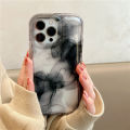 J63 For Samsung Galaxy S24 S23 S22 S21 S20 S10 Plus + FE Ultra Note 20 10 A55 A54 A53 A52 A51 A34 A32 A24 A23 A14 A15 Phone case. 