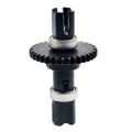 Upgrade Metal Reduction Gear Set 35T, Center Spool Gear Set 35T. 