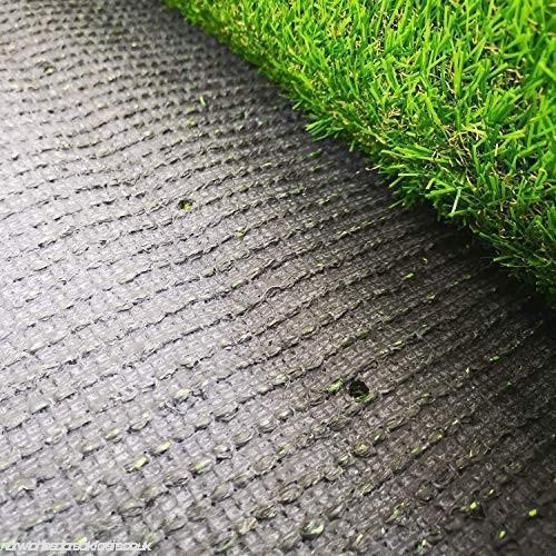 Artificial%20Grass%20-%20Real%20Feel%20American%20Grass%20-20MM%20(2FT%20by%2012FT)%20-%20Image%204