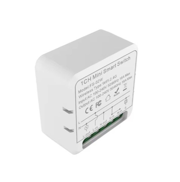 Smart%20WiFi%20Switch%20for%20Electric%20Gate%20/%20Door%20Lock%20%E2%80%93%20220V%20%E2%80%93%20Remote%20Control%20via%20App%20%E2%80%93%20Timer%20&%20Schedule%20%E2%80%93%20Family%20Sharing%20Feature%20%E2%80%93%20(Switch%20Only,%20Lock%20Not%20Included)%20%7C%20Wifi%20Siwtch%7C%20Wifi%20Switches%20-%20Image%207