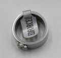 Silver Ring with beautiful design challa for boys men High quality. 