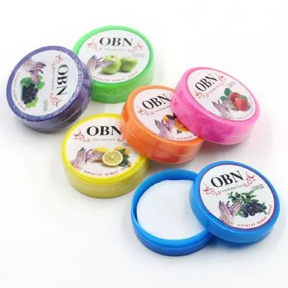 Pack%20of%202%20-%20OBN%20Nail%20Paint%20Remover%20-%202%20Box%20(2%20x%2032%20Tissue%20Wipes)%20-%20Image%202