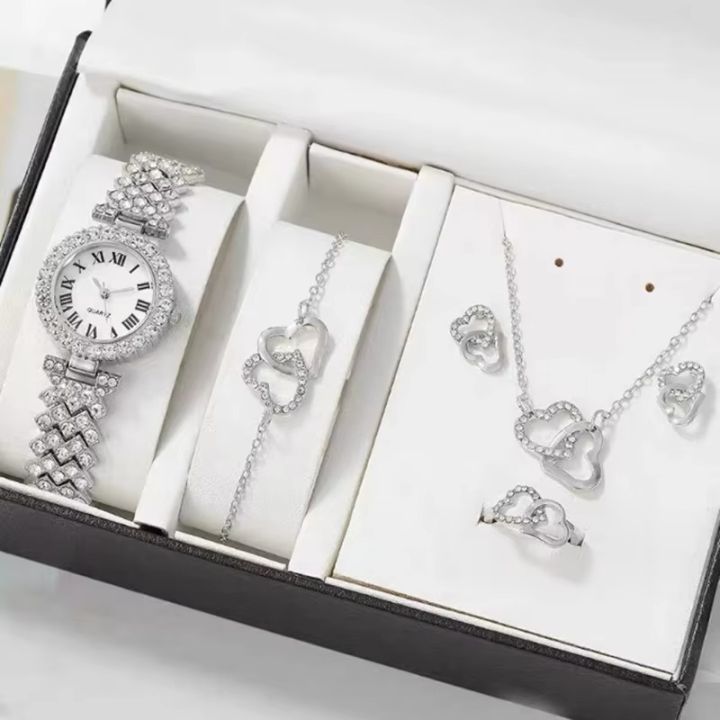 watch%20for%20girls,%20and%20Popular%20Fashion%20Roman%20Embossed%20Diamond%20Women%20Watch%20Jewelry%20Luxury%20Gift%20Accessories%20Box%20Set%20Fashion%20Ladies%20Watch%20Gift%20Set,%20for%20girls,%20women%20-%20Image%209