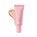 PINKFLASH All-day weightless Waterproof Long-Lasting Oil Control Matte Texture Foundation 20ml. 