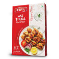 Erva Tikka/BBQ Recipe Mix 45G. 
