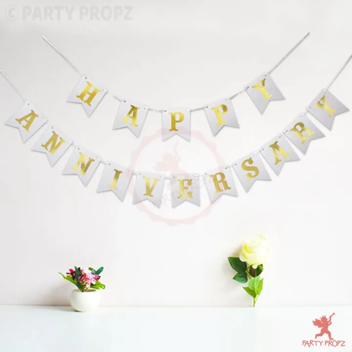 White%20Happy%20Anniversary%20Banner%20Large%20Size%20-%20Image%202