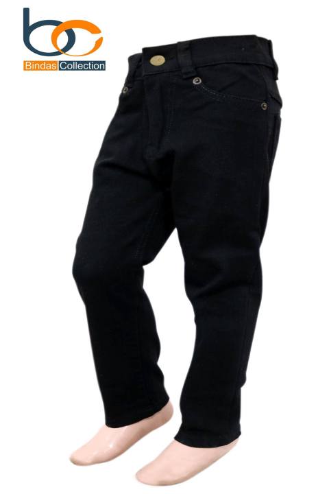 Bindas%20Collection%20Pack%20Of%202%20Basic%20Denim%20Jeans%20For%20Boys%20Denim%20Pant%20For%20Boys%20-%20Image%205