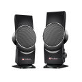 Audionic alien x - Audionic alien 2 - audionic alien - Audionic alien 4 - Audionic alien 3 - audionic speakers alien x - Audionic alien speaker - Audionic alien 3 - Audionic alien x - Audionic alien 2 - Audionic alien - Audionic alien 4 - Audionic - Audio. 