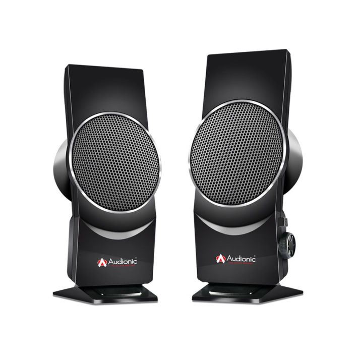 Audionic alien x - Audionic alien 2 - audionic alien - Audionic alien 4 - Audionic alien 3 - audionic speakers alien x - Audionic alien speaker - Audionic alien 3 - Audionic alien x - Audionic alien 2 - Audionic alien - Audionic alien 4 - Audionic - Audio