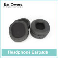 Earpads For A4tech Bloody M550 G350 G220 G220s Headphone Replacement Headset. 