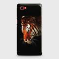 Oppo F7 Youth Realme 1 Cover - SkinLee HQ Hard Case - Big Cat - SKINLEE-440-1-380-243. 