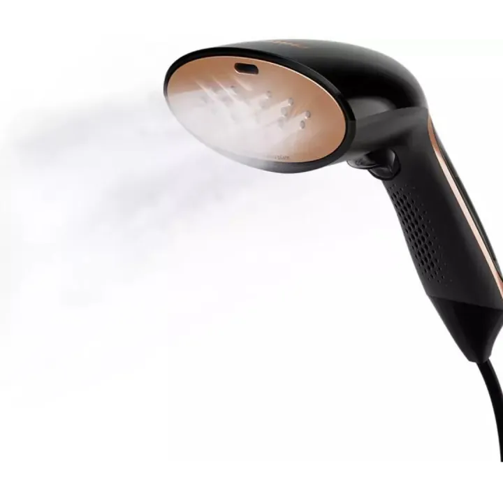 Philips%20Steam&Go%20Handheld%20garment%20steamer%20GC362/86%20(Free%20Shipping%20&%20Exclusive%20Discounts%20via%20Voucher)%20-%20Image%202