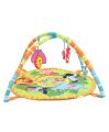 Playmat For Kids Multicolor Kids Fun Mat. 