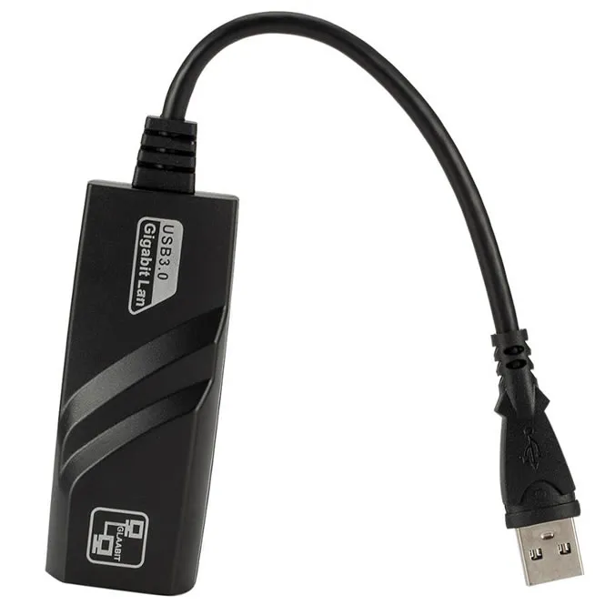 USB%20to%20LAN%20Adapter%20Converter%20Ethernet%20RJ45%20-%20Image%204