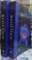 Cambell Biology 12th edition by URRY.CAIN.WASSERMAN.MINORSKY.ORR. 