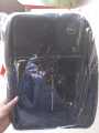 Quality Backpack bag for School Laptop College university both for boys and girls. 